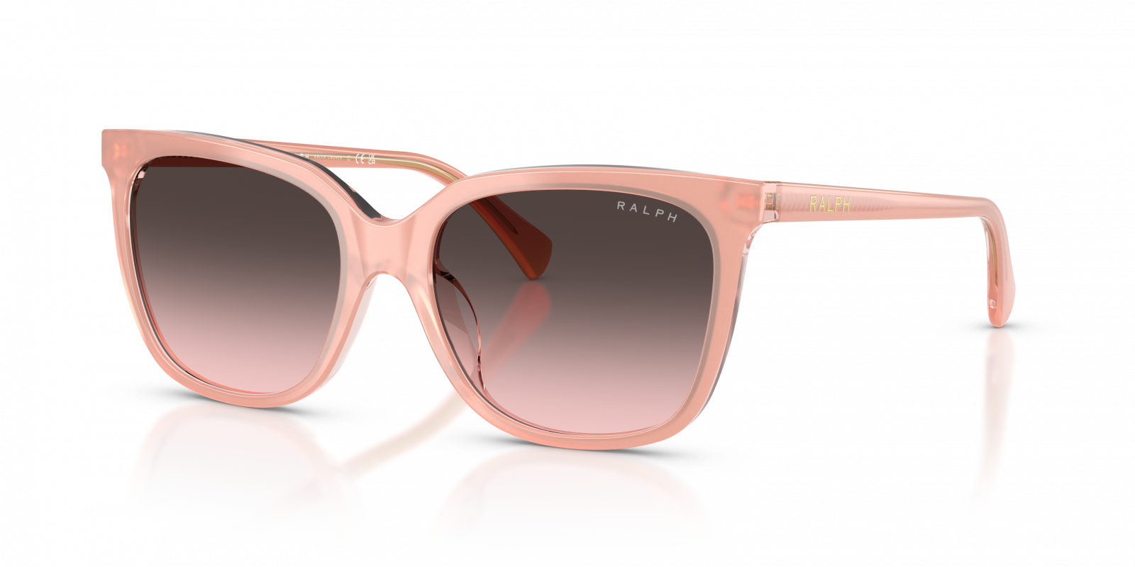 Ralph RA5343U 629646  